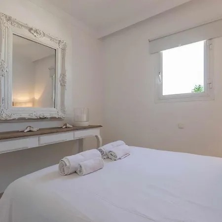 Apartment Elegante En La Quinta Golf Marbella Malaga